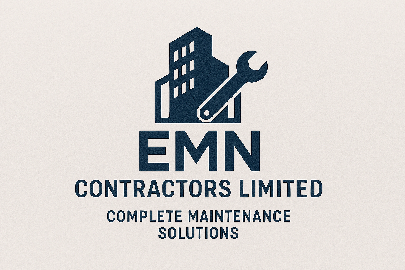 EMN Contractors Limited